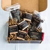 Monthly Chocolate Box Delivery