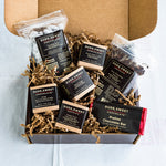Monthly Chocolate Box Delivery